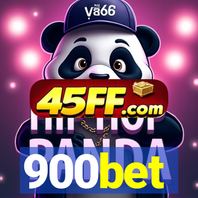 900bet-lucky tiger